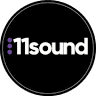 11Sound.Ro - The Transylvanian Dj Store