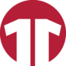 11teamsports Store Lugo