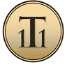 11 TESOROS IBÉRICOS
