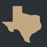 11th Street Cowboy Bar