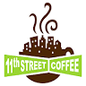 11th Street Coffee