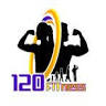 120Fitness