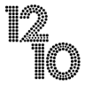 12-10 Production Company