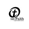 121 Faith Church
