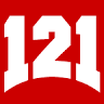 121 Fitness Mt Zion