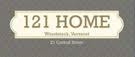 121 Home