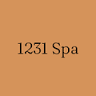 12:31 Spa Massage