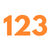 123cardholder.nl