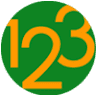 123Credit Sucursala Oradea