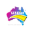 Australian Supplements Pty Ltd