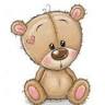 123 Doudou