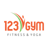 La Charme Health Club