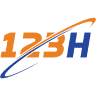 123Helikoptervluchten.nl
