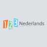 123Nederlands