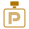 123Perfume - Chi Nhánh Bến Tre