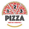 123 Pizza