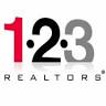 123 REALTORS