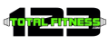 123 Total Fitness