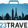 123Travel