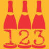 123-Weine