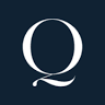 Spa at Q