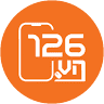 126.vn - Điện thoại chính hãng Vĩnh Long