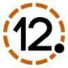 12-Point SignWorks