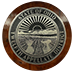 12th District Court of Appeals