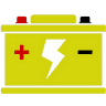Аккумуляторы по Ташкенту от - 12v.uz