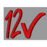 12vGardenLights.com