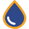 1300 FINDLEAK Gas & Water Leak Detection
