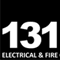 131 TAG - Test & Tag (Sunshine Coast)