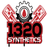 1320 Synthetics- AMSOIL Dealer