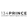 134 Prince - Luxury Boutique Hotel