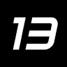 13BASE サバイバルゲームフィールド
