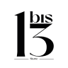 13bis Store