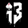13 de Picas Tattoo Modalternativa