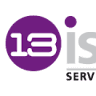 13 Islas