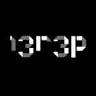 Compagnie 13r3p
