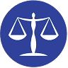 13th Judicial District Drug Co