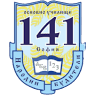 141 School 
