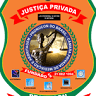 JUSTIÇA PRIVADA PRONUCON DO BRASIL