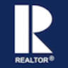 1431 Real Estate
