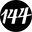144Rayos