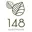 148 Guesthouse and Resort