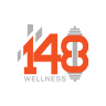 148 Wellness