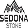 Sedona Stone and Tile