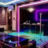 149 Karaoke Club