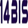14bis Eletro Cores
