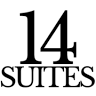 14 SUITES HOTEL